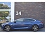 Opel Insignia Grand Sport 1.5 CDTI Ultimate