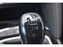Opel Insignia Grand Sport 1.5 CDTI Ultimate
