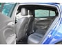 Opel Insignia Grand Sport 1.5 CDTI Ultimate