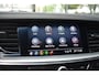 Opel Insignia Grand Sport 1.5 CDTI Ultimate