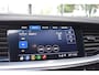 Opel Insignia Grand Sport 1.5 CDTI Ultimate