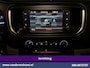 Citroën Jumpy 2.0 BlueHDI 150pk L3H1 inrichting Euro6 Airco | Navigatie | 2500kg Trekhaak | Cruisecontrol | Apple Carplay Android Auto, Parkeersensoren