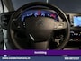 Citroën Jumpy 2.0 BlueHDI 150pk L3H1 inrichting Euro6 Airco | Navigatie | 2500kg Trekhaak | Cruisecontrol | Apple Carplay Android Auto, Parkeersensoren