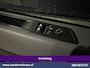 Citroën Jumpy 2.0 BlueHDI 150pk L3H1 inrichting Euro6 Airco | Navigatie | 2500kg Trekhaak | Cruisecontrol | Apple Carplay Android Auto, Parkeersensoren