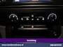 Citroën Jumpy 2.0 BlueHDI 150pk L3H1 inrichting Euro6 Airco | Navigatie | 2500kg Trekhaak | Cruisecontrol | Apple Carplay Android Auto, Parkeersensoren