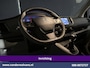 Citroën Jumpy 2.0 BlueHDI 150pk L3H1 inrichting Euro6 Airco | Navigatie | 2500kg Trekhaak | Cruisecontrol | Apple Carplay Android Auto, Parkeersensoren