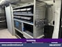 Citroën Jumpy 2.0 BlueHDI 150pk L3H1 inrichting Euro6 Airco | Navigatie | 2500kg Trekhaak | Cruisecontrol | Apple Carplay Android Auto, Parkeersensoren
