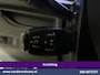 Citroën Jumpy 2.0 BlueHDI 150pk L3H1 inrichting Euro6 Airco | Navigatie | 2500kg Trekhaak | Cruisecontrol | Apple Carplay Android Auto, Parkeersensoren
