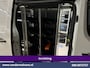 Citroën Jumpy 2.0 BlueHDI 150pk L3H1 inrichting Euro6 Airco | Navigatie | 2500kg Trekhaak | Cruisecontrol | Apple Carplay Android Auto, Parkeersensoren