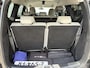 Dacia Jogger 1.6 Hybrid 140 PK Extreme 7persoons | Trekhaak afneembaar | Lederen bekleding | Stoelverwaming voor | Camera achter | NAVI | dode hoek sensoren |