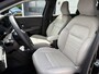 Dacia Jogger 1.6 Hybrid 140 PK Extreme 7persoons | Trekhaak afneembaar | Lederen bekleding | Stoelverwaming voor | Camera achter | NAVI | dode hoek sensoren |