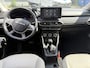 Dacia Jogger 1.6 Hybrid 140 PK Extreme 7persoons | Trekhaak afneembaar | Lederen bekleding | Stoelverwaming voor | Camera achter | NAVI | dode hoek sensoren |