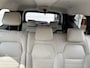 Dacia Jogger 1.6 Hybrid 140 PK Extreme 7persoons | Trekhaak afneembaar | Lederen bekleding | Stoelverwaming voor | Camera achter | NAVI | dode hoek sensoren |