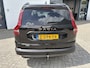 Dacia Jogger 1.6 Hybrid 140 PK Extreme 7persoons | Trekhaak afneembaar | Lederen bekleding | Stoelverwaming voor | Camera achter | NAVI | dode hoek sensoren |