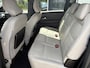 Dacia Jogger 1.6 Hybrid 140 PK Extreme 7persoons | Trekhaak afneembaar | Lederen bekleding | Stoelverwaming voor | Camera achter | NAVI | dode hoek sensoren |