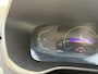 Dacia Jogger 1.6 Hybrid 140 PK Extreme 7persoons | Trekhaak afneembaar | Lederen bekleding | Stoelverwaming voor | Camera achter | NAVI | dode hoek sensoren |