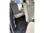 Dacia Jogger 1.6 Hybrid 140 PK Extreme 7persoons | Trekhaak afneembaar | Lederen bekleding | Stoelverwaming voor | Camera achter | NAVI | dode hoek sensoren |