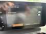 Dacia Jogger 1.6 Hybrid 140 PK Extreme 7persoons | Trekhaak afneembaar | Lederen bekleding | Stoelverwaming voor | Camera achter | NAVI | dode hoek sensoren |