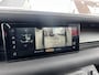 Land Rover Defender 3.0 D200 90 MHEV SE