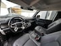 Land Rover Defender 3.0 D200 90 MHEV SE