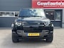 Land Rover Defender 3.0 D200 90 MHEV SE