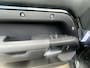 Land Rover Defender 3.0 D200 90 MHEV SE