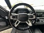 Land Rover Defender 3.0 D200 90 MHEV SE