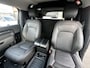 Land Rover Defender 3.0 D200 90 MHEV SE