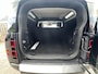 Land Rover Defender 3.0 D200 90 MHEV SE