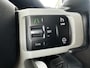 Land Rover Defender 3.0 D200 90 MHEV SE