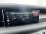 Land Rover Defender 3.0 D200 90 MHEV SE