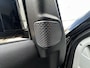 Land Rover Defender 3.0 D200 90 MHEV SE