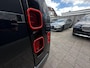 Land Rover Defender 3.0 D200 90 MHEV SE