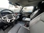 Land Rover Defender 3.0 D200 90 MHEV SE