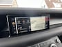 Land Rover Defender 3.0 D200 90 MHEV SE