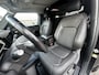 Land Rover Defender 3.0 D200 90 MHEV SE