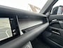 Land Rover Defender 3.0 D200 90 MHEV SE