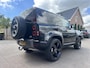 Land Rover Defender 3.0 D200 90 MHEV SE