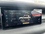 Land Rover Defender 3.0 D200 90 MHEV SE