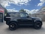 Land Rover Defender 3.0 D200 90 MHEV SE