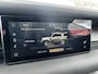 Land Rover Defender 3.0 D200 90 MHEV SE