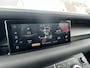 Land Rover Defender 3.0 D200 90 MHEV SE