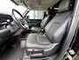 Land Rover Defender 3.0 D200 90 MHEV SE