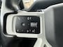 Land Rover Defender 3.0 D200 90 MHEV SE