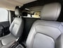 Land Rover Defender 3.0 D200 90 MHEV SE