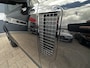 Land Rover Defender 3.0 D200 90 MHEV SE