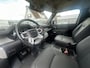 Land Rover Defender 3.0 D200 90 MHEV SE
