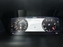 Land Rover Defender 3.0 D200 90 MHEV SE