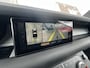 Land Rover Defender 3.0 D200 90 MHEV SE