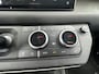Land Rover Defender 3.0 D200 90 MHEV SE